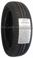 Duraturn Mozzo 4S